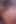 Layla Price anal bağımlılık