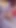 Üvey kız kardeş üvey erkek kardeşi desi Hintçe mms tarafından porno izlerken yakalandı, yerel desi güzel üvey kız kardeş Hintçe hikaye seks videosu xxxx | Klip 1