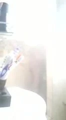 shower fuck