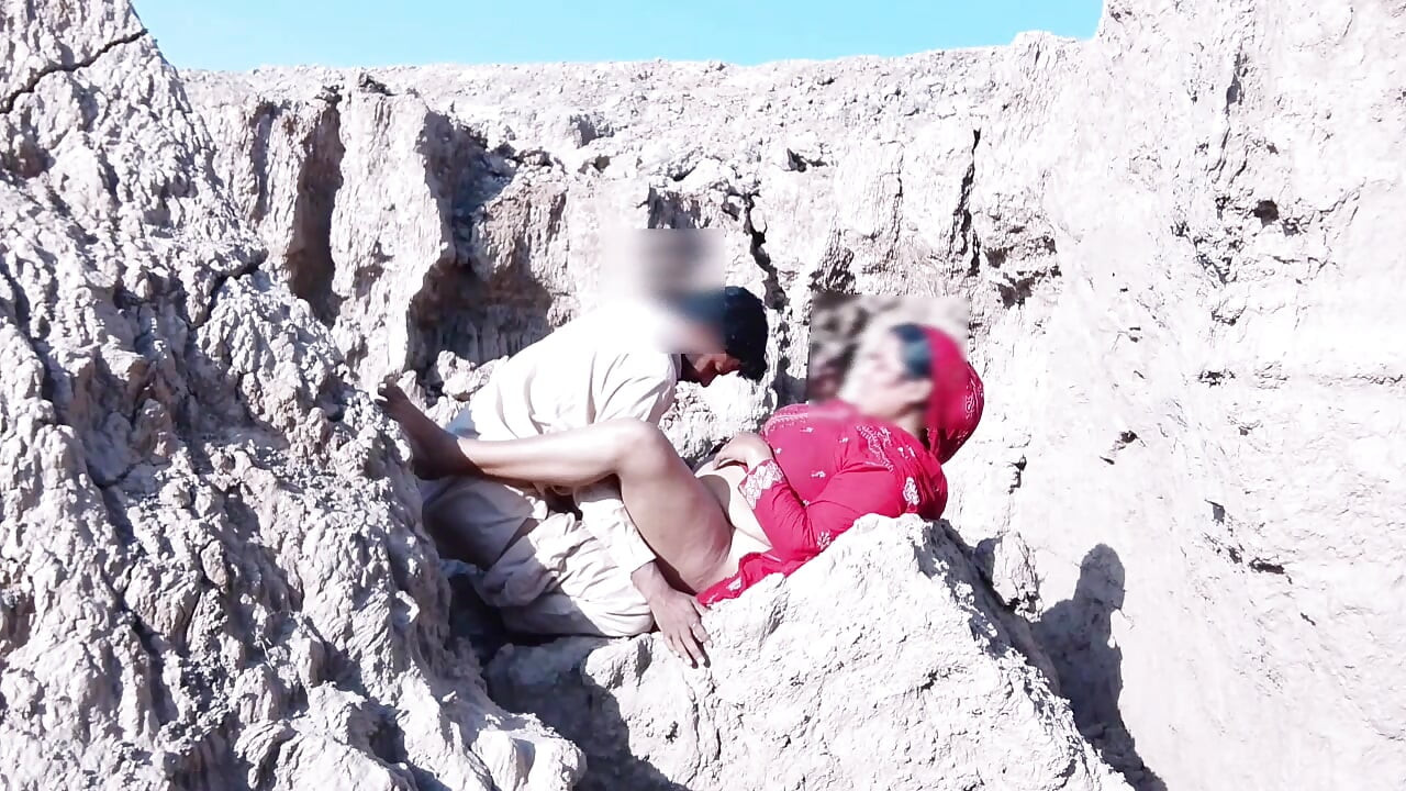 Morjenabb_desi ex-hotwife hardcore Fuck doggy style fucking in bangla hot couples viral video