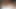 Cuck nimmt den Schwanz des Stiers und steckt ihn in mich, dann wechseln sie, um mich beim interracial Dreier Lutschen und Ficken zu ficken