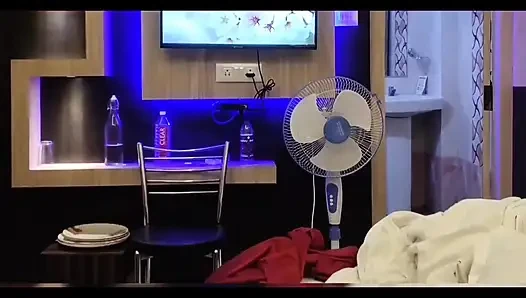 Kompilasi seks gaya doggy terbaik