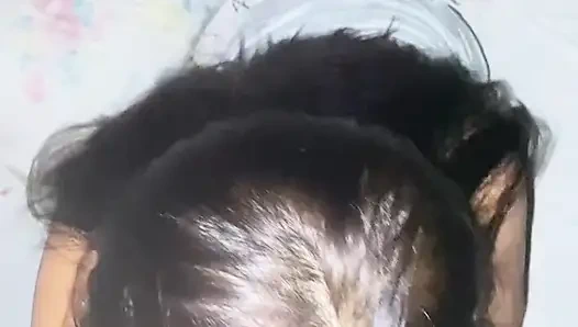 Dalagang Nakilala ko sa Qc Sobrang Solid Sulit na sulit!