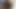 RAiNHA ViVi TRAVESTi DOMiNADORA ESTUPRADORA