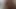 Lizzy Yum VR little orgasms #23 fantasy SEX DOLLs masturbation bath pussy orgasm