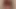 Twink Ethanjames1997 jerking at work OF