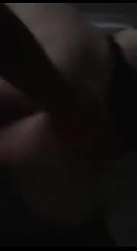 VA fuck