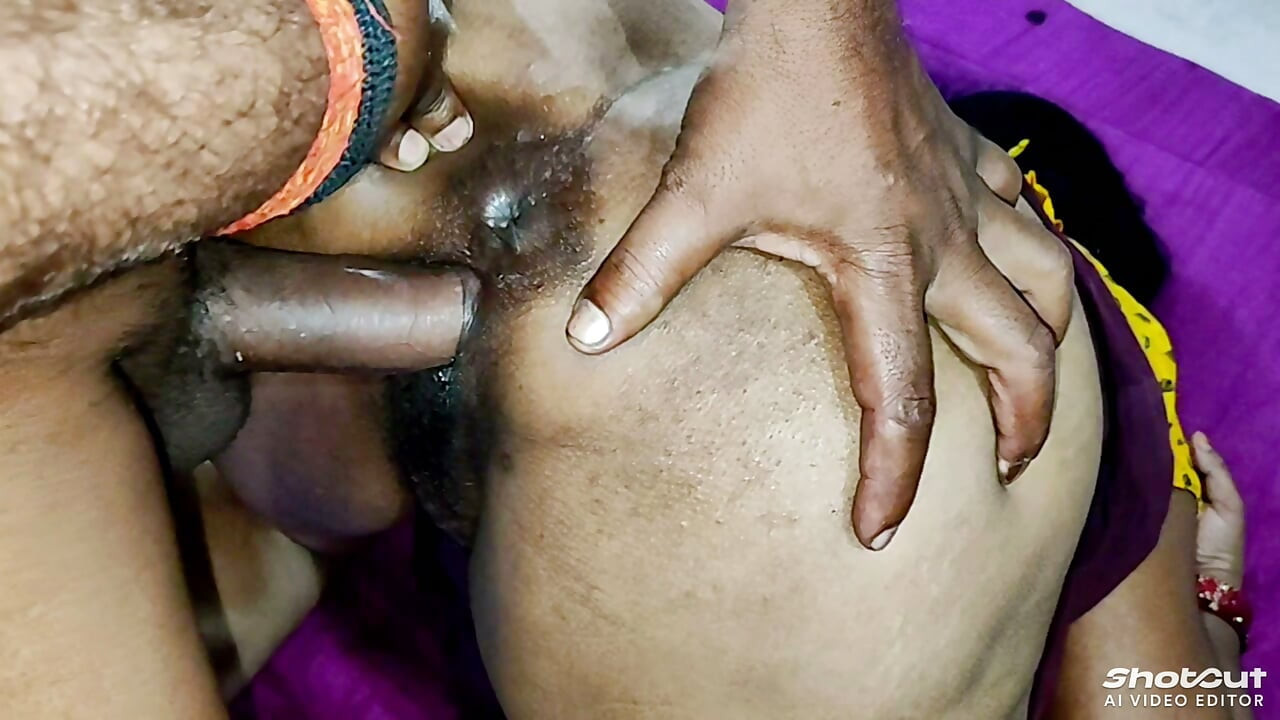Desi wife fuking hard-core