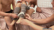 Pregled videozapisa