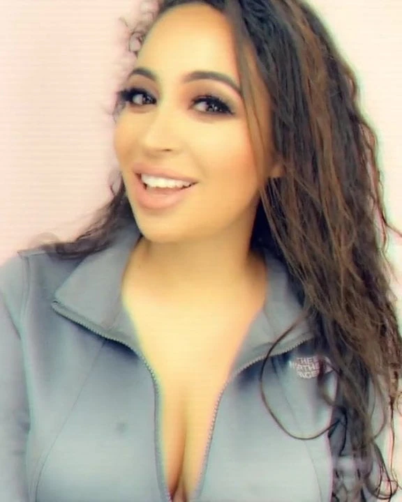 Miss petzak4
