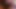 Andrea, DP Threesome with the Servant and