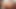 Pornstar Allie Haze interracial fucked