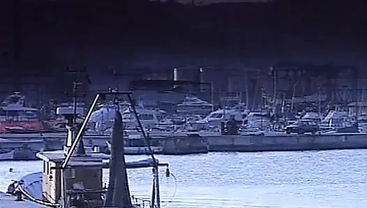 Производство Angelica Bella в четырех серых фишках из бархата