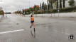 Pratinjau video