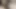 Xxx homemade stepdaughter nymphomaniac wants me to fuck her daily what should I do
