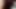 Ass Fethis Porn Hallelujah Johnson ( new 2023 Porn Follow Link in Bio ) Subscribe To My Faphouse