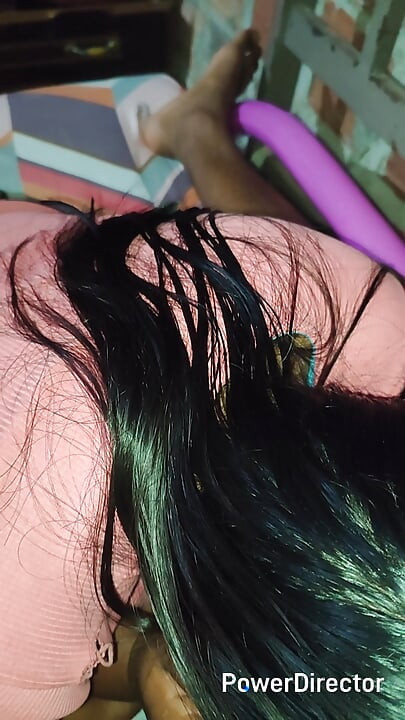 Meri lnd chooso sauteli bahan mera viry nikalti hai