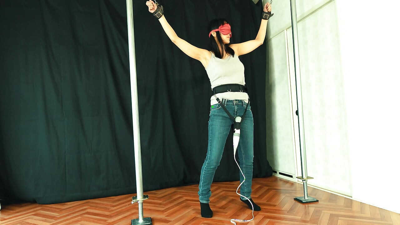 Событие, которое не должно было быть таким с другом