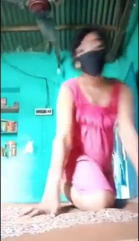 Indian sexy bhabi