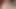 My mom&#039;s friend big Indian Dick Pornster