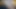 ソロの赤毛ルチアナ・ルッチがVRでセックスおもちゃで自慰行為をしている。