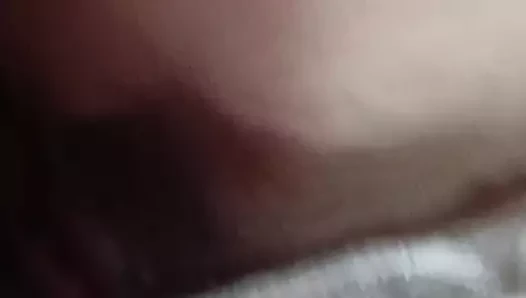 delicious flakita