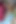 Orta yaşlı seksi üvey kız kardeşim bana mastürbasyon yapmayı öğretiyor. İspanyol pornosu.