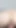 Aman tanrım! Büyük götlü orta yaşlı seksi kadın dildoya biniyor götten amına ve ağzına sikiş | Klip 1