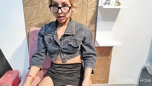 Terlalu banyak untuk diabaikan