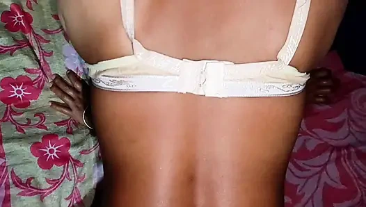 Desi heißes und sexy schulmädchen hardcore-analsex mit ihrem lehrer (bangla Audio) teil 2