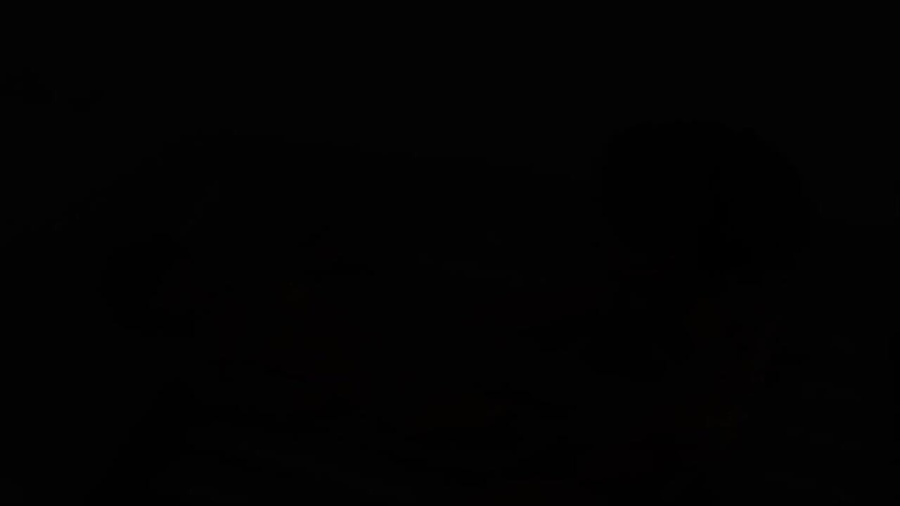 Atinge corpul HD: Masaj Nuru Girls: Partea 2