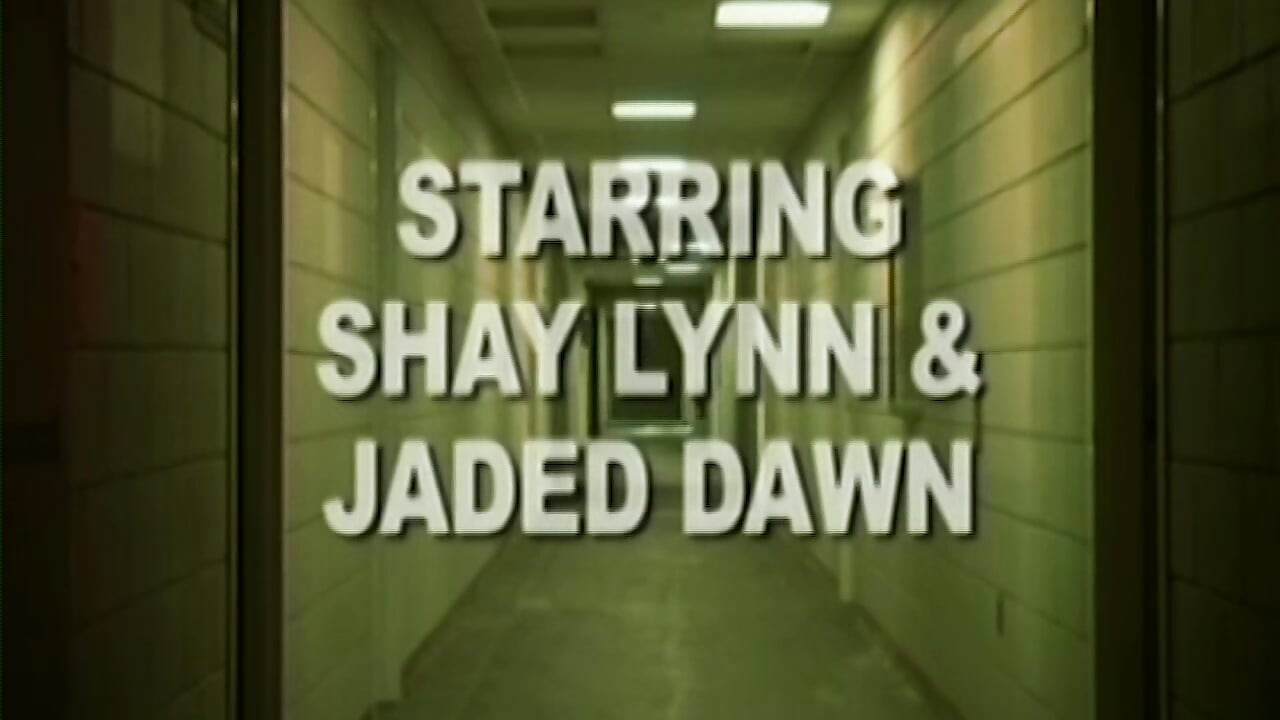 Немецкая БДСМ-культура