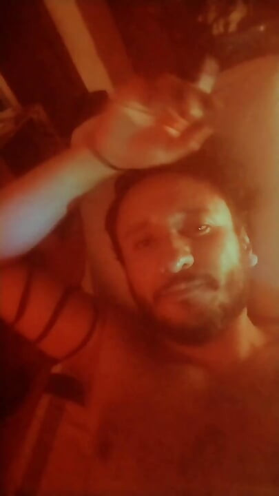 Baskın