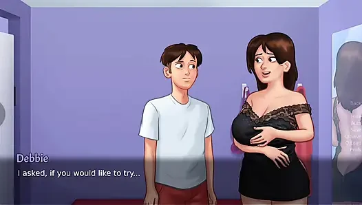Teenage girl fucking big dick