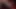 Bdsm lateks takım elbiseli Lucy - amını parmaklayan ateşli 3 boyutlu hentai, yakın çekim ayakta amcık yalama ve iki vibratör fışkırtıyor