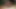 فتاة يابانية صغيرة وخجولة يتم قذف المني داخلها
