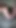 Spectacular moment from "ASMR POV JOI Anal Fantasies In Skirt And Stockings Playing With Nipples Dirty Talk In Russian Feet"