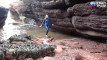 Pratinjau video