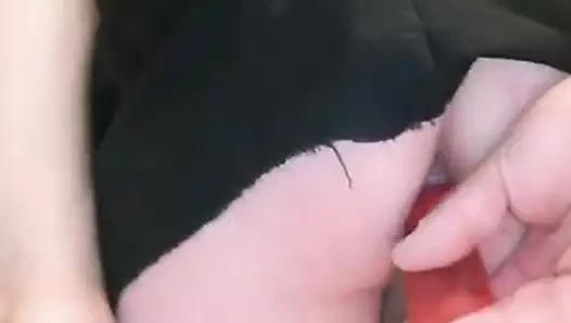 15 inç bölüm 1