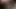 Близнецы, VR