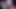 あなたは私の小さなストロークおもちゃフルクリップです：Dominaelara.Com