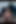 Canlı videoda kendimle oynuyorum, ateşli canlı yayın - videoya ses yok ep 2 -milfycalla canlı görüntülü görüşmede mastürbasyon yapıyor.