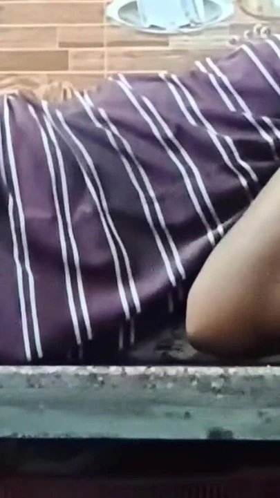 Captivating moment from "Indian Mouthfuck Gay. Desi Friend Sucking and Eating Sperm. First Time Deepthroat"
