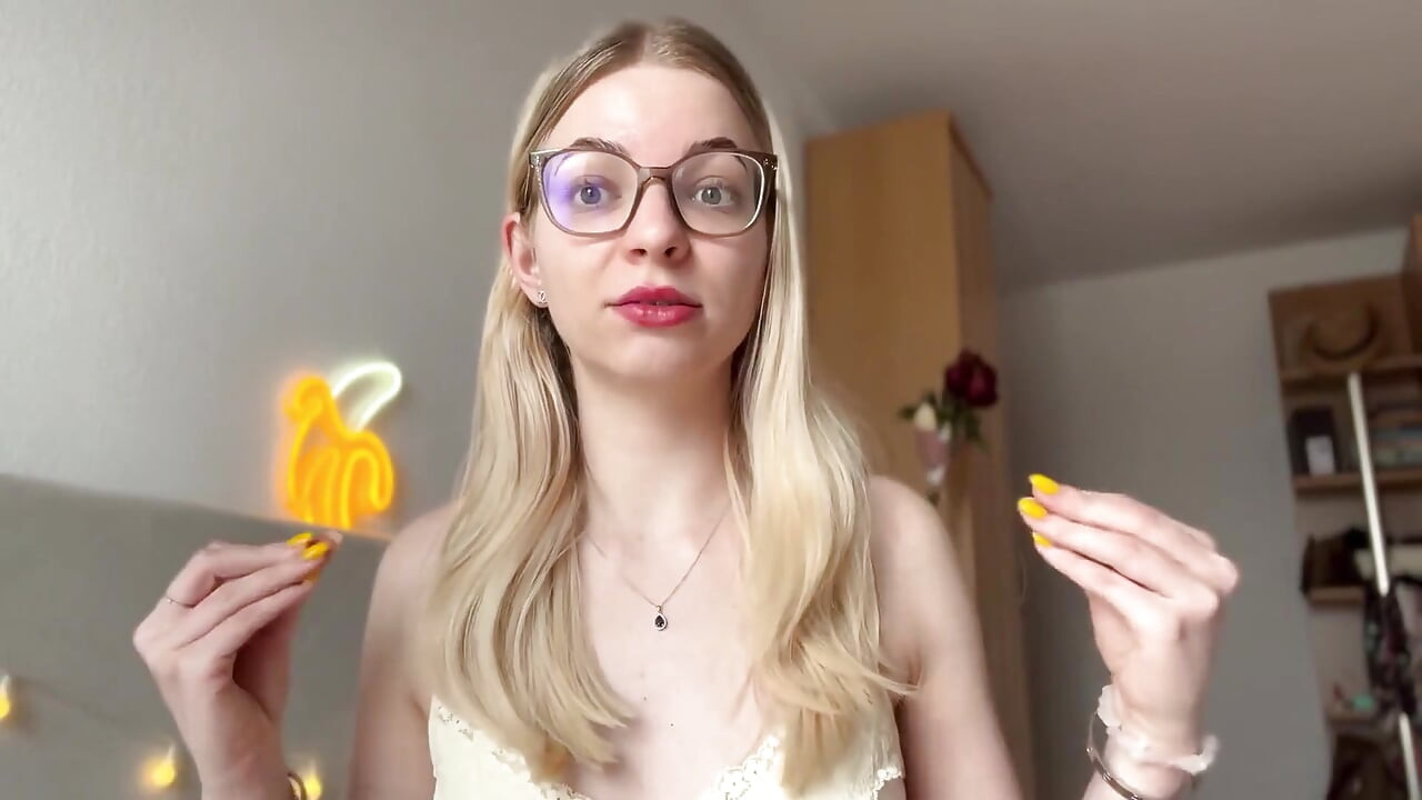 Mükemmel dominatrix nasıl olunur (kadın egemenliği)