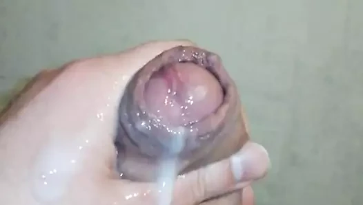 güçlü twinks