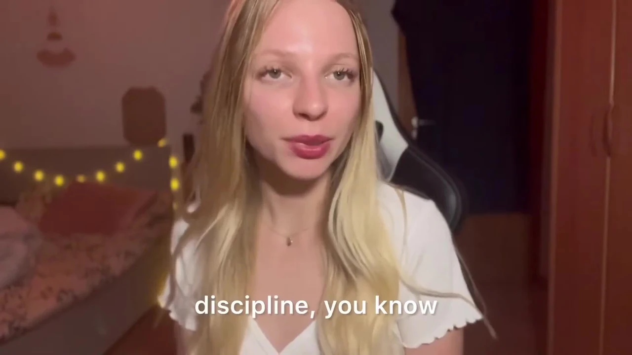 Femdom.mp4 Hakkında 7 Efsane