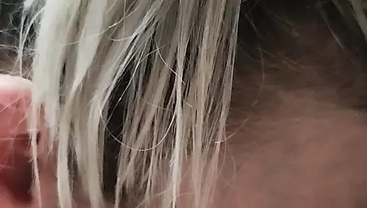 Greek Fuck MILF