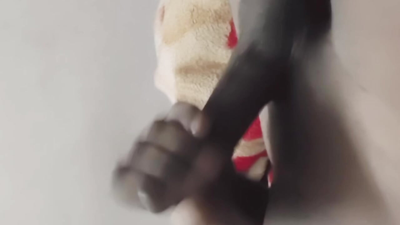 Mujhe masterbed karna bohut accha lagta hai mai ek younger ladka hi indian