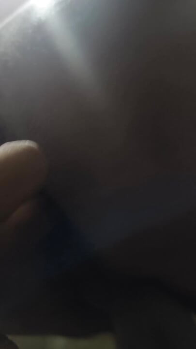 Mi culo grande y mi polla grande