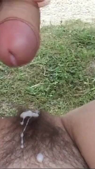 大德国爱！6 | 短片 2